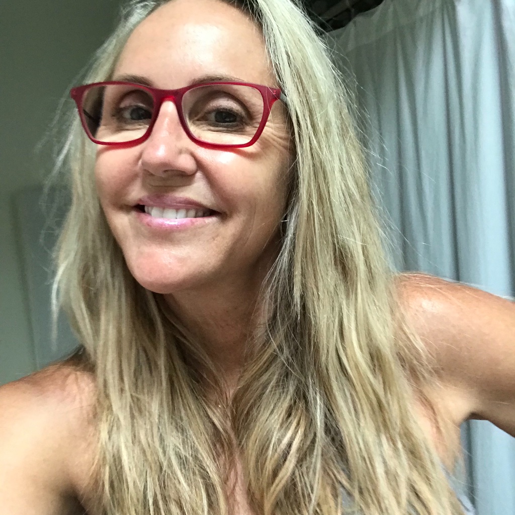 My Eyeglass Frames